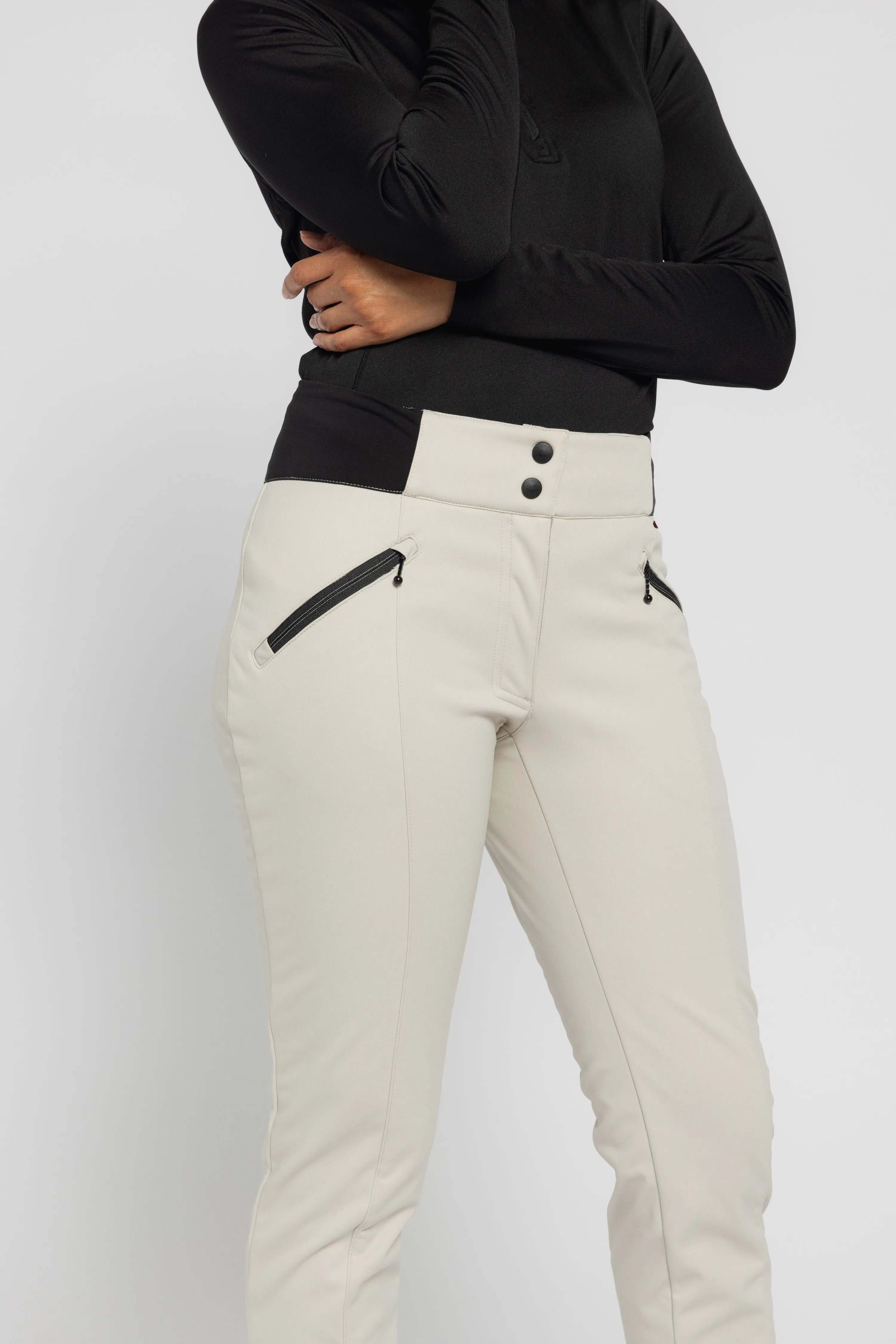 FATIMA Softshell Pant OH2234