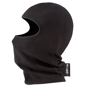 FLEECE BALACLAVA | Unisex