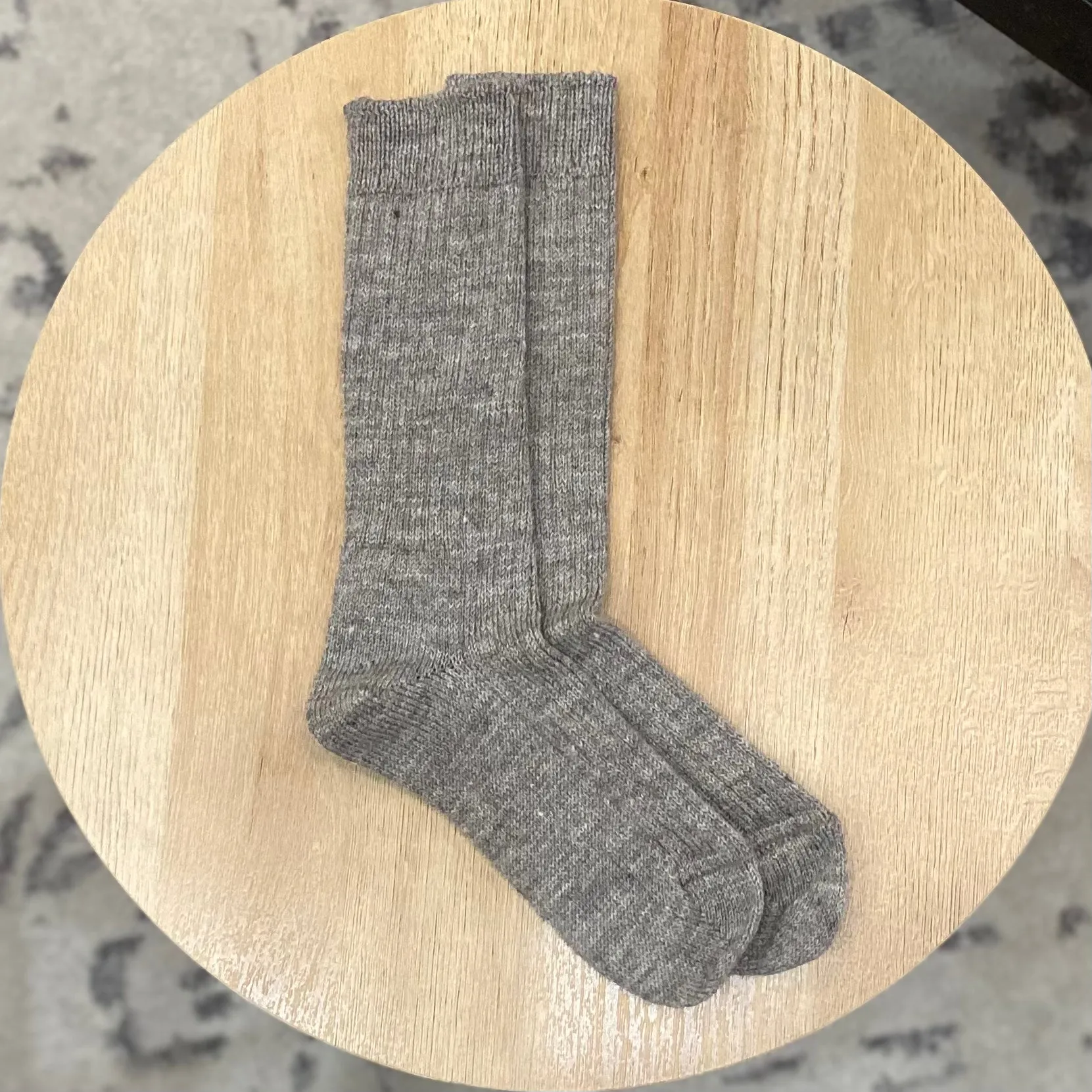 FLX Hiking Sock