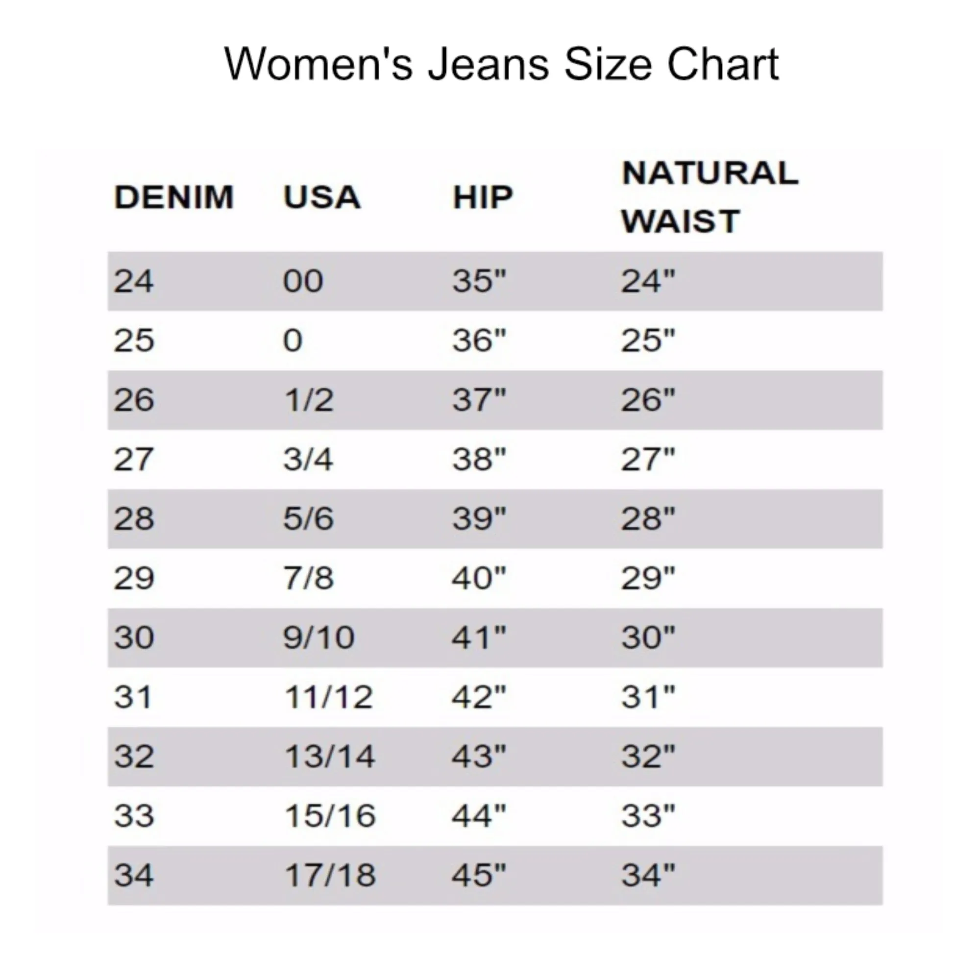 Frame Women's Le Skinny Flared Cut-Off Hem Mid Rise White Denim Jeans