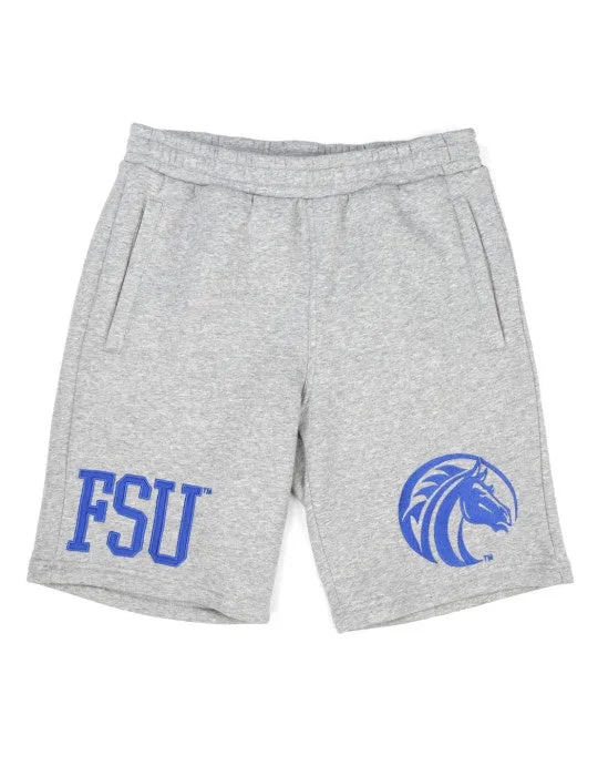 FSU Men's Short