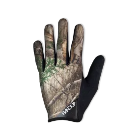 Gloves - Realtree EDGE™  Camo