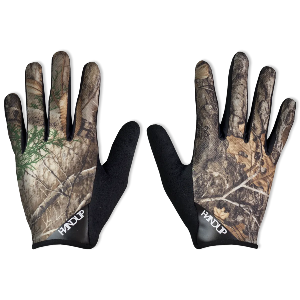 Gloves - Realtree EDGE™  Camo