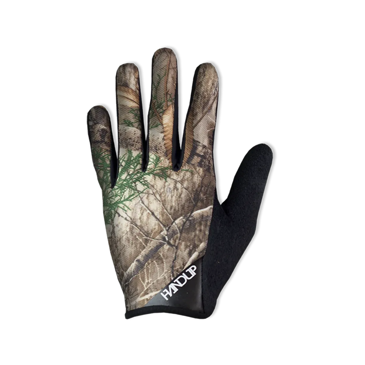 Gloves - Realtree EDGE™  Camo