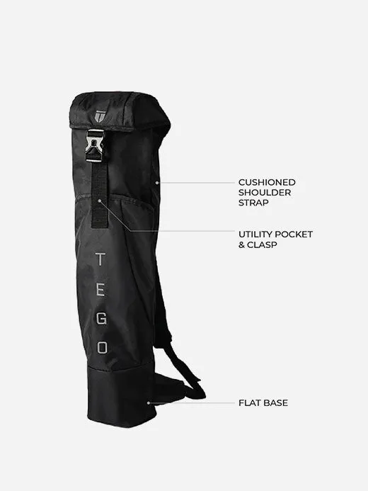 Guru Yoga Mat Bag