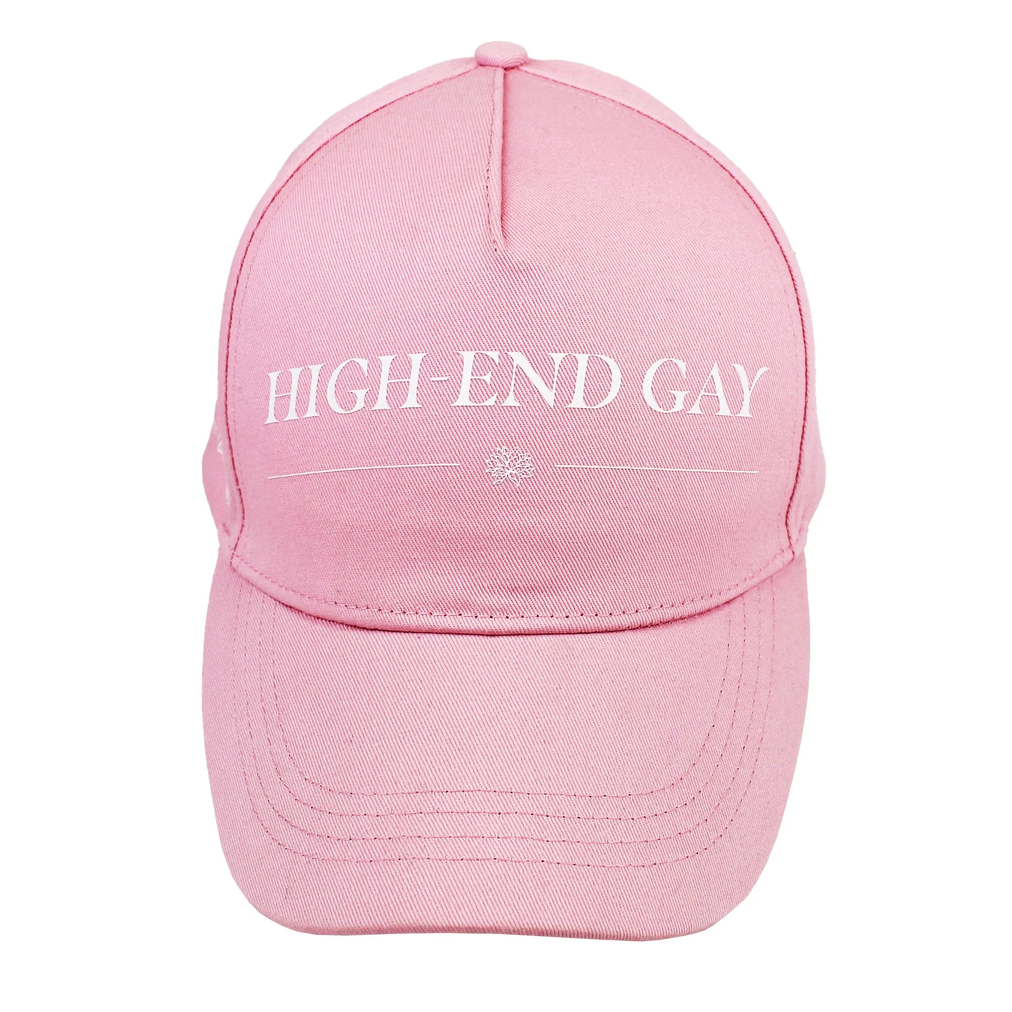 High End Gay Hat