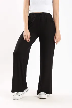 High Waisted Lounge Pants