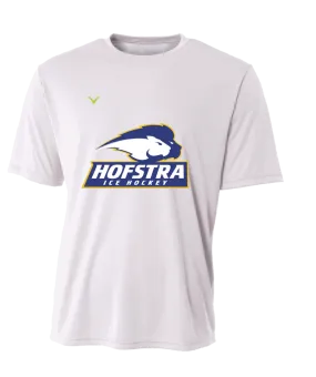 Hofstra Hockey Logo Performance Crew