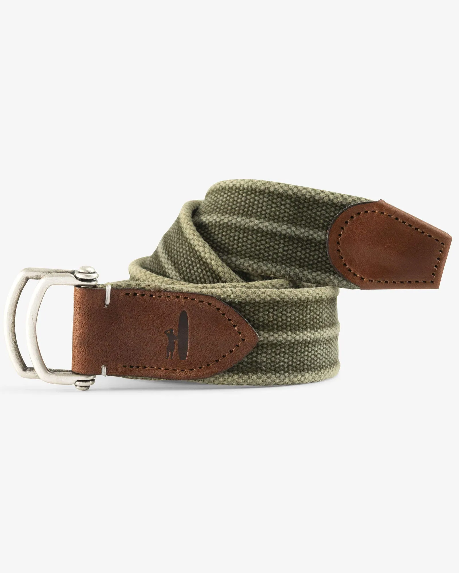 Jonnie-O Brentwood Belt