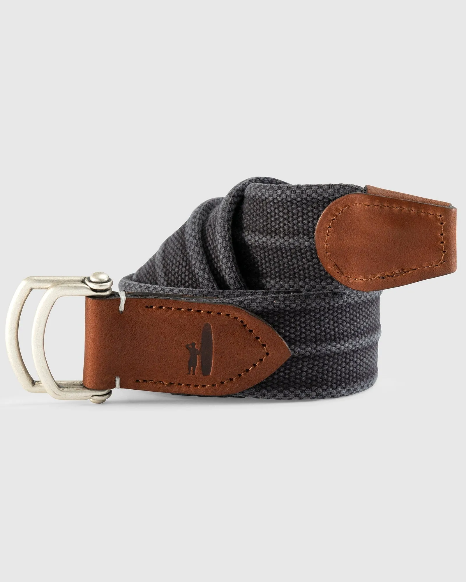 Jonnie-O Brentwood Belt