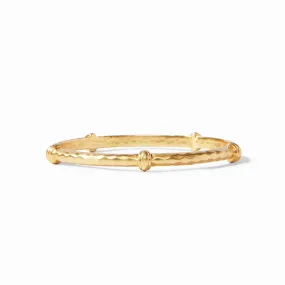 Julie Vos Savannah Bangle Large