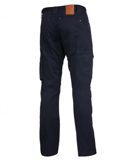 King Gee Narrow Summer Tradie Pant K13290