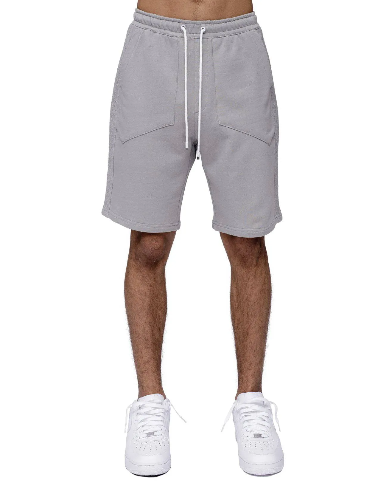 Konus Men's Terry Shorts