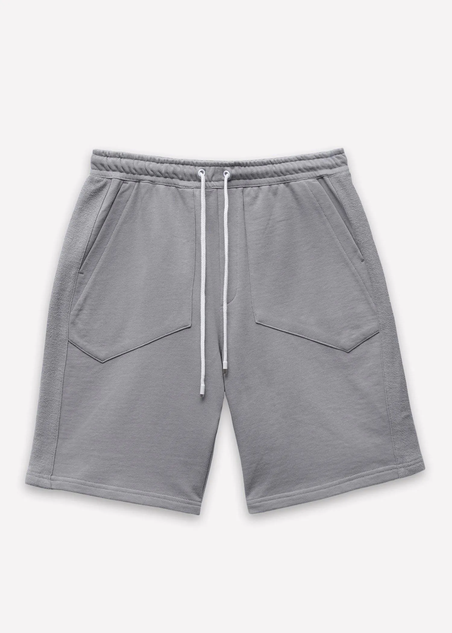 Konus Men's Terry Shorts