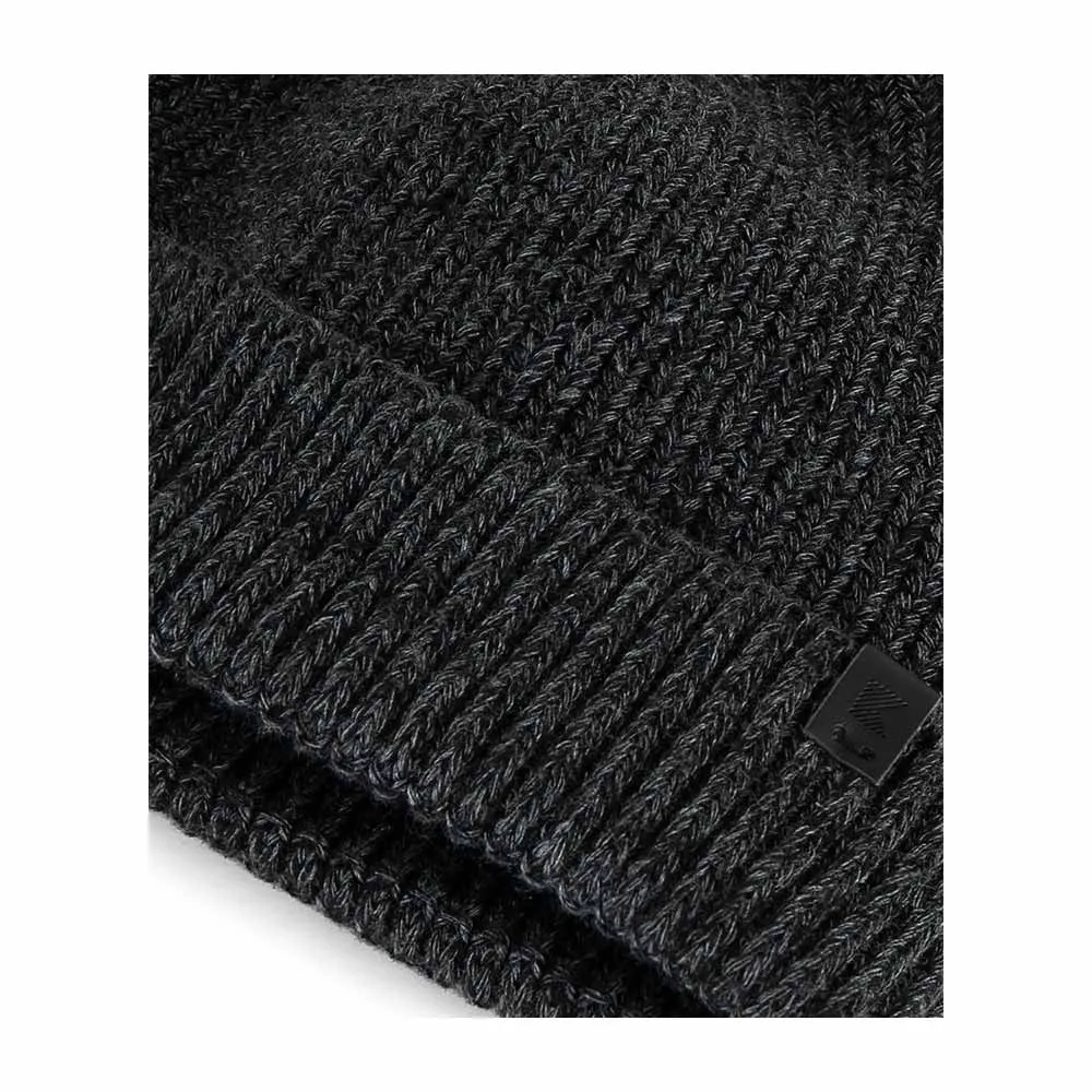 Kooringal - Uki Beanie