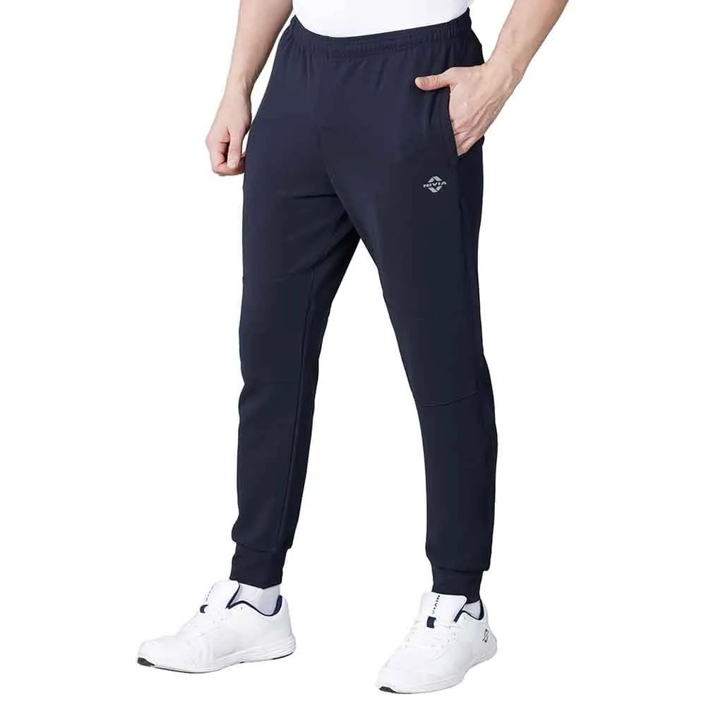 Krypto-1 Trackpant