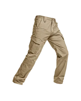 Marauder Pants [TLP730]