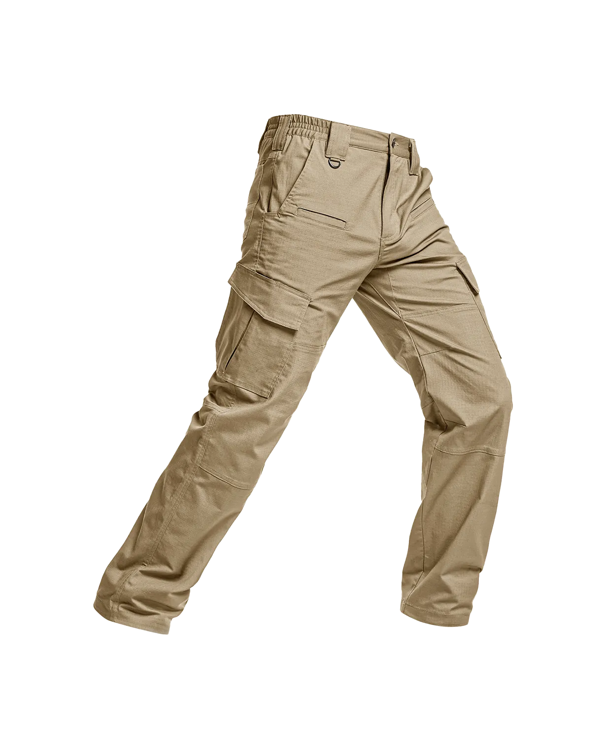 Marauder Pants [TLP730]