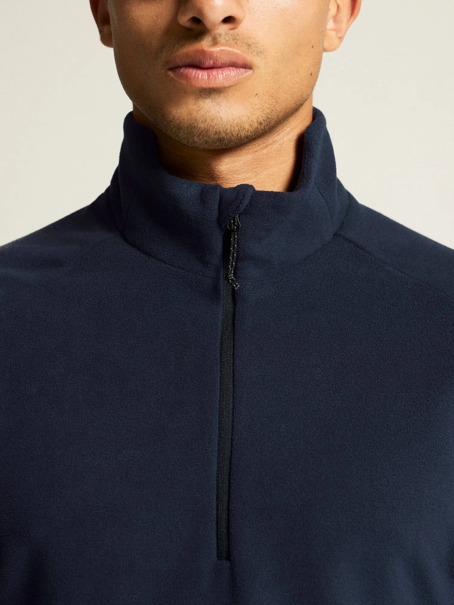 Men's Core Explore Fleece Midlayer