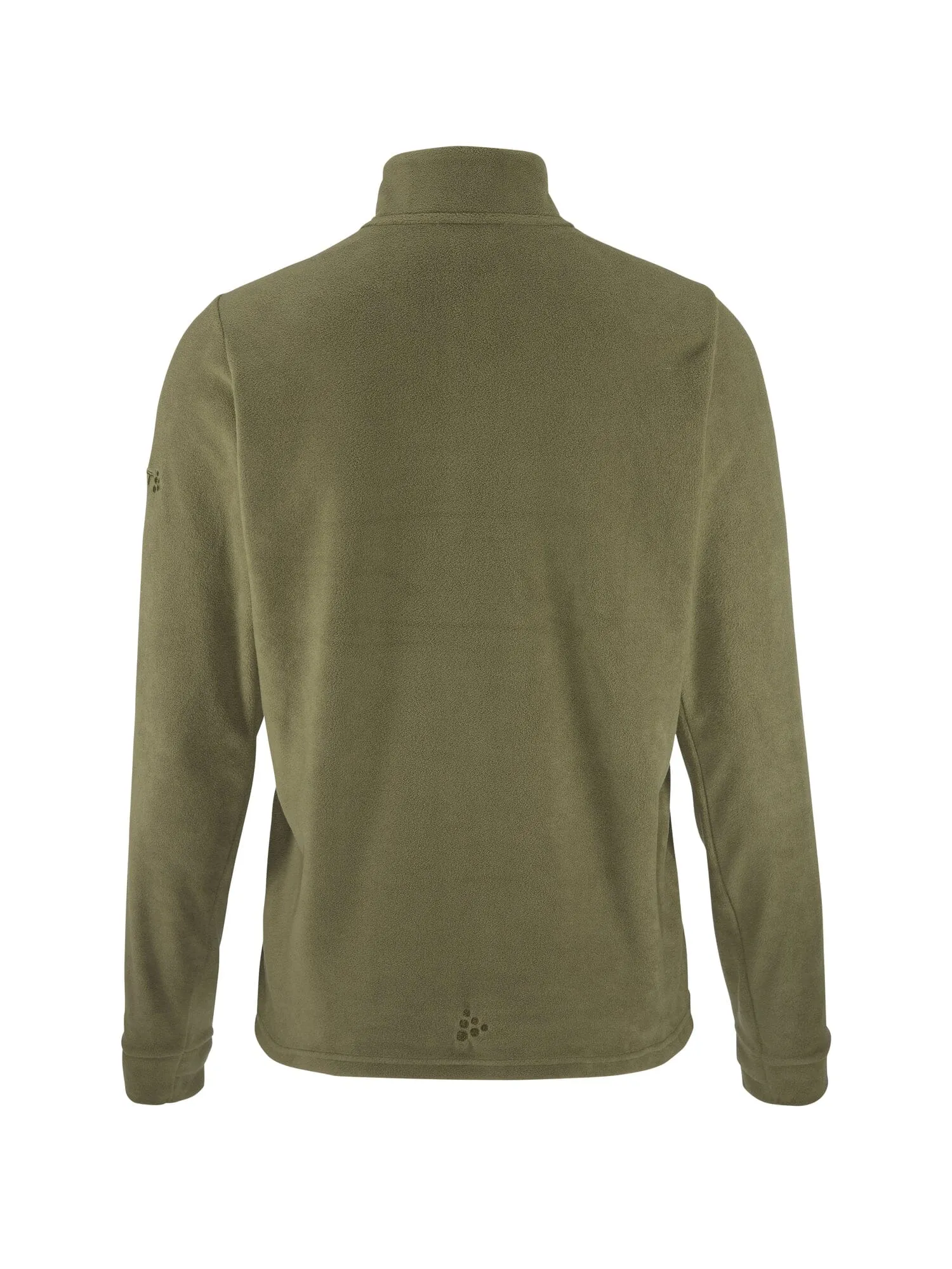 Men's Core Explore Fleece Midlayer