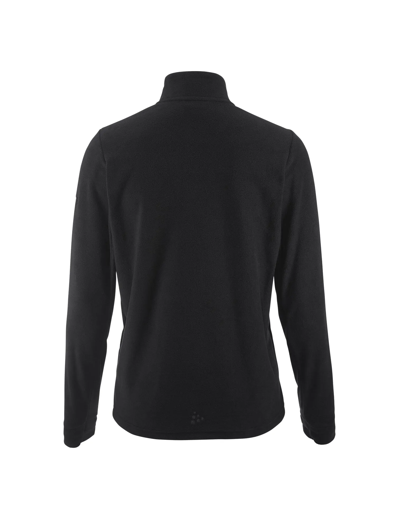 Men's Core Explore Fleece Midlayer