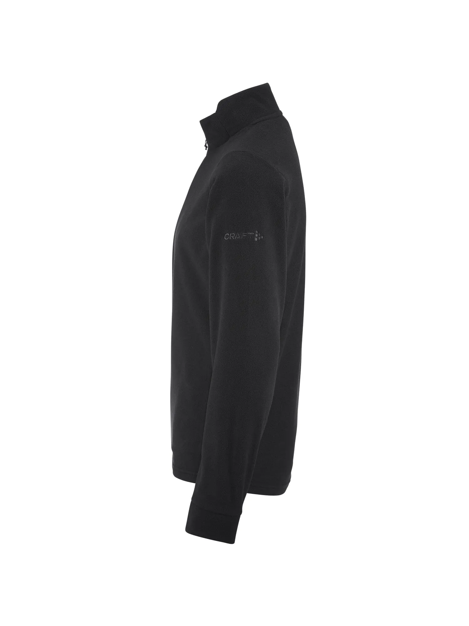 Men's Core Explore Fleece Midlayer