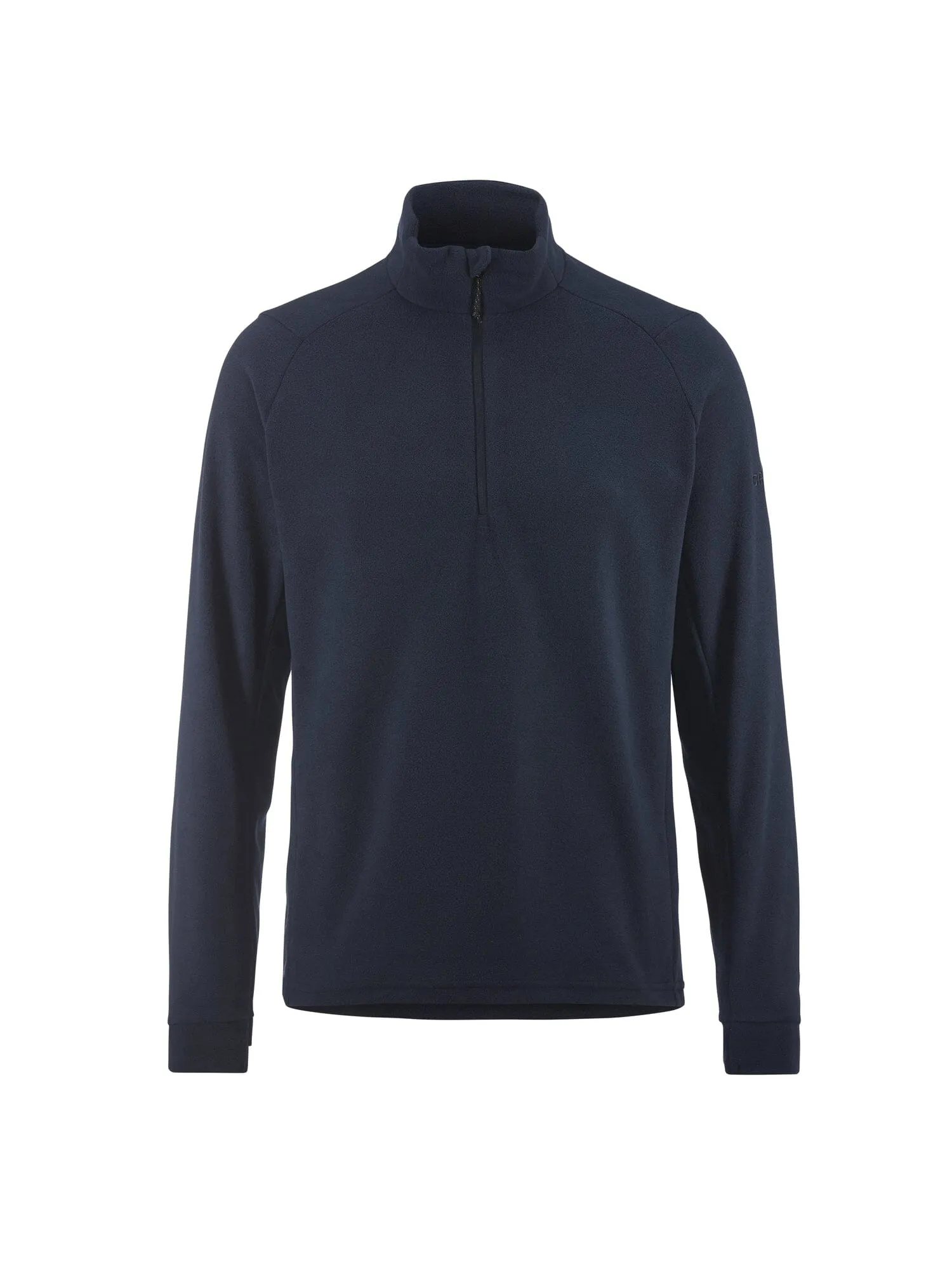 Men's Core Explore Fleece Midlayer