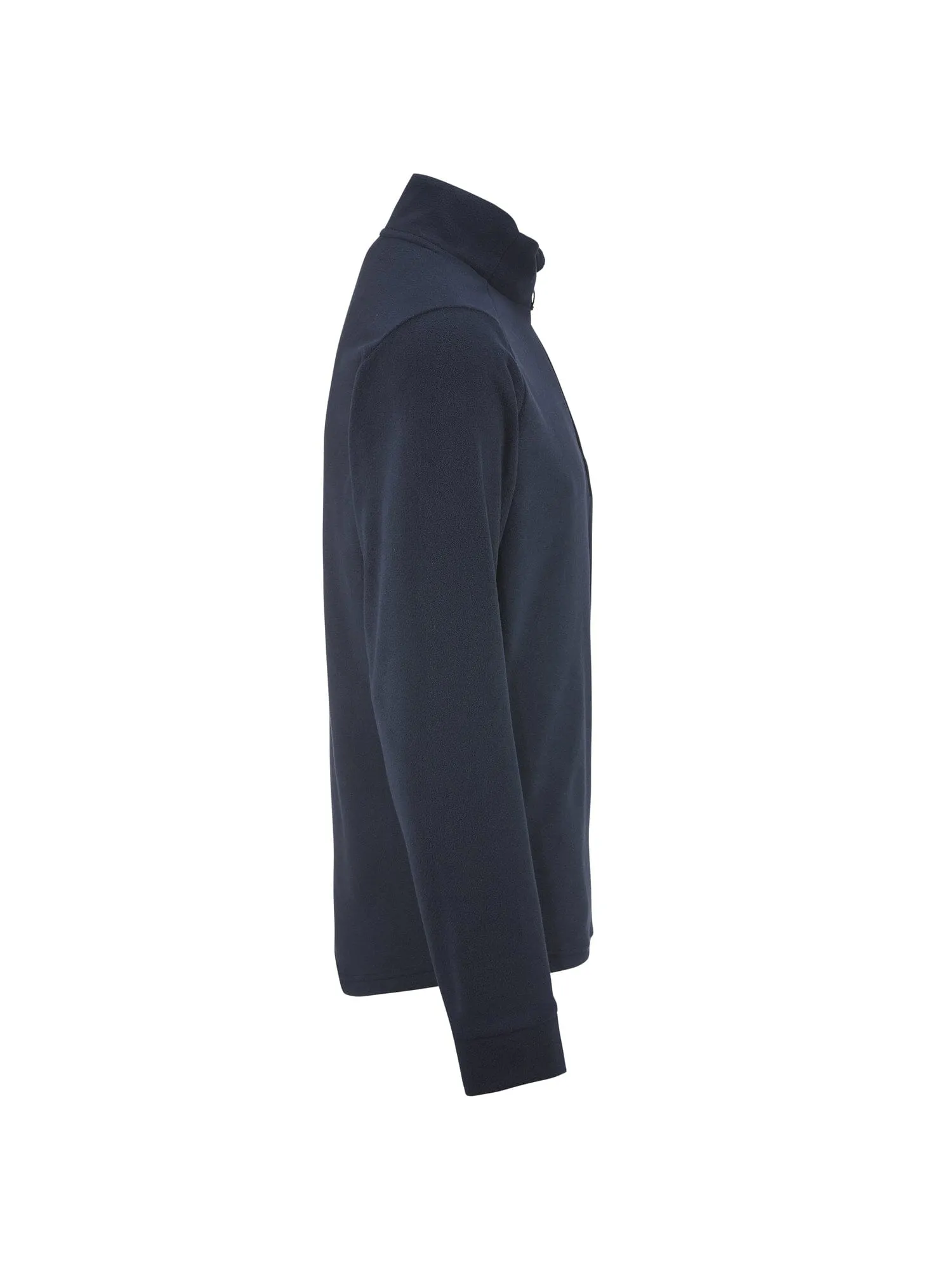 Men's Core Explore Fleece Midlayer