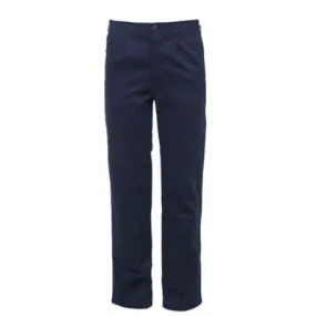 Men's Planedril Cotton Trouser