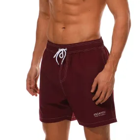 Men's Summer Beach Short