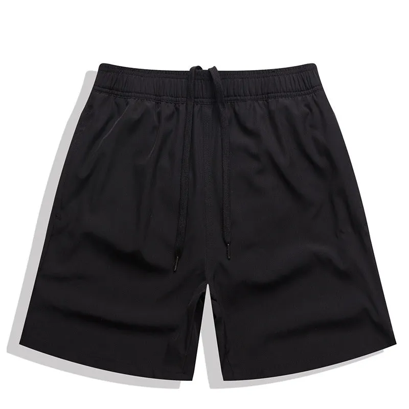 Men's Summer Beach Short