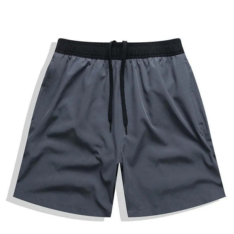 Men's Summer Beach Short