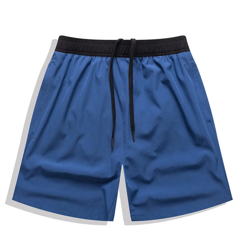 Men's Summer Beach Short