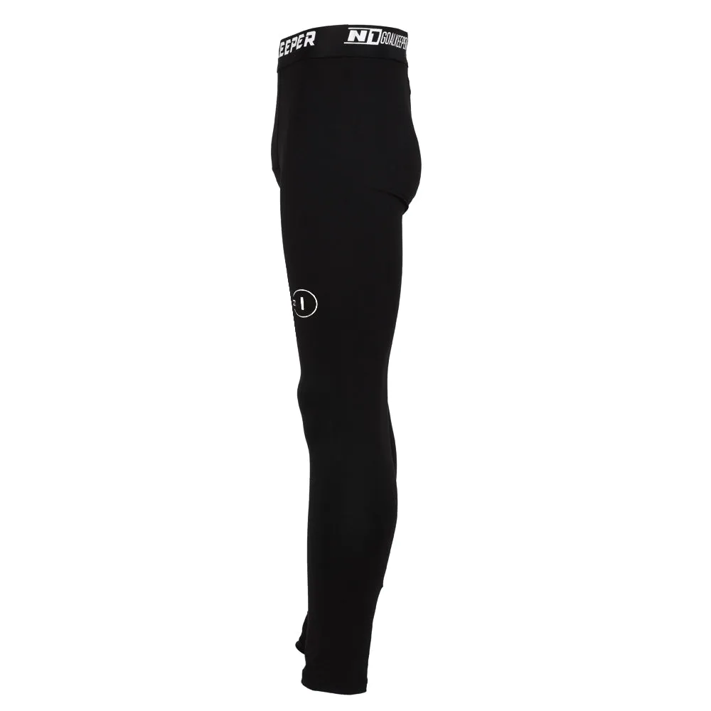 N1 Compression Long Pants