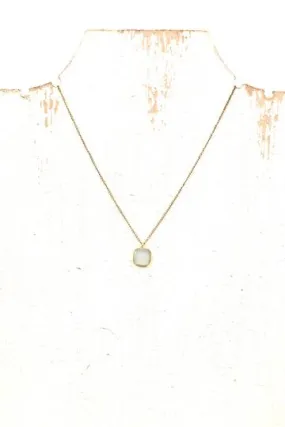 N141 Necklace