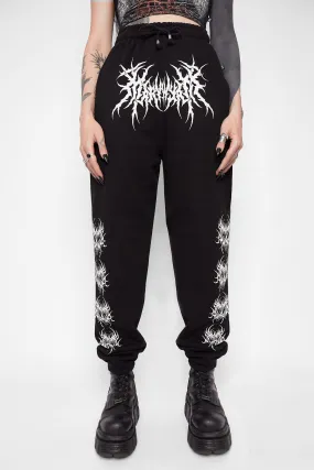 Nephilim Sweatpants