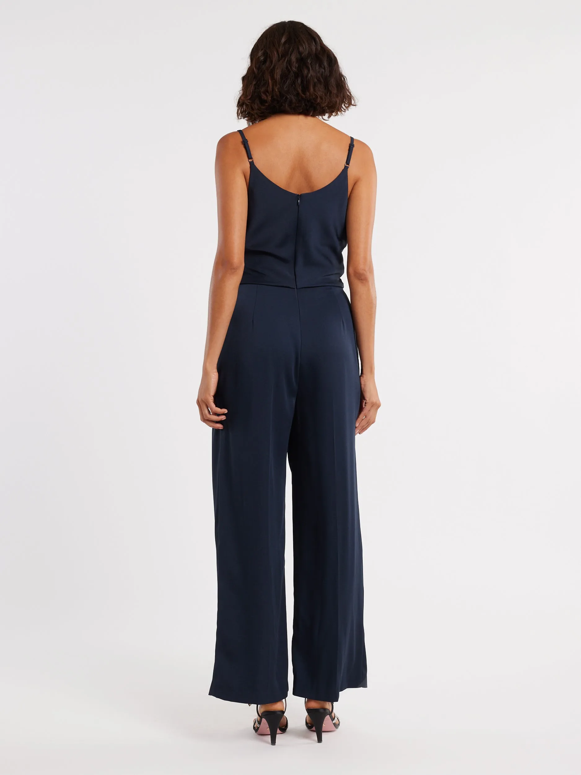 New York Jumpsuit