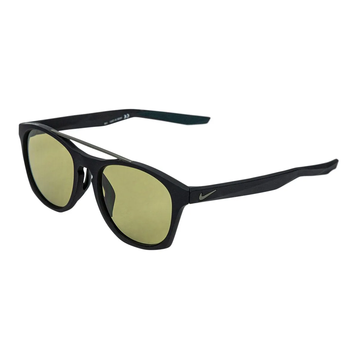 Nike Current EV1057 Sunglasses