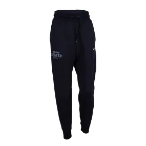 Nike USATF Women's High-Waisted 7/8 French Terry Joggers