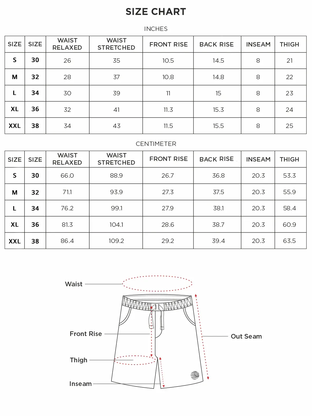 On-court essential Co-ord Set - Daily | Edge