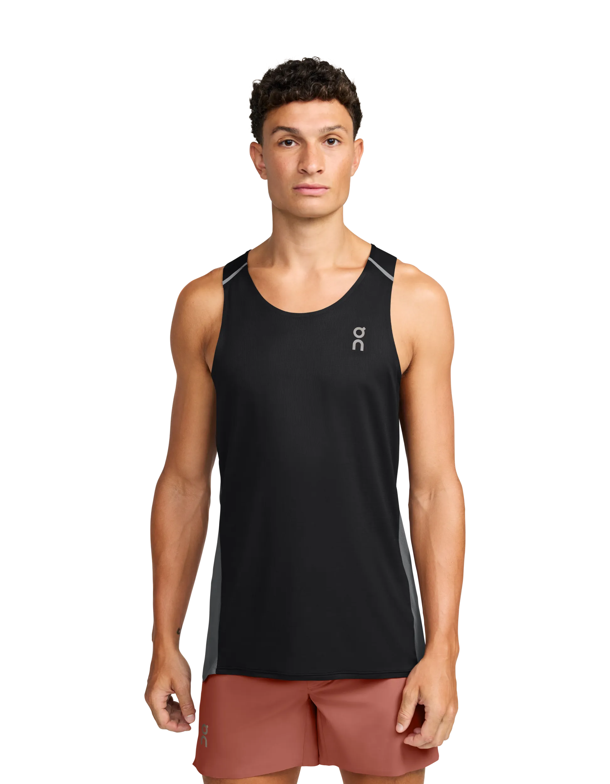 Performance Tank - Men's