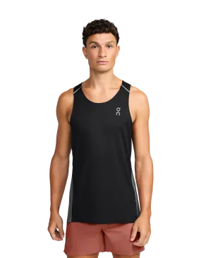 Performance Tank - Men's