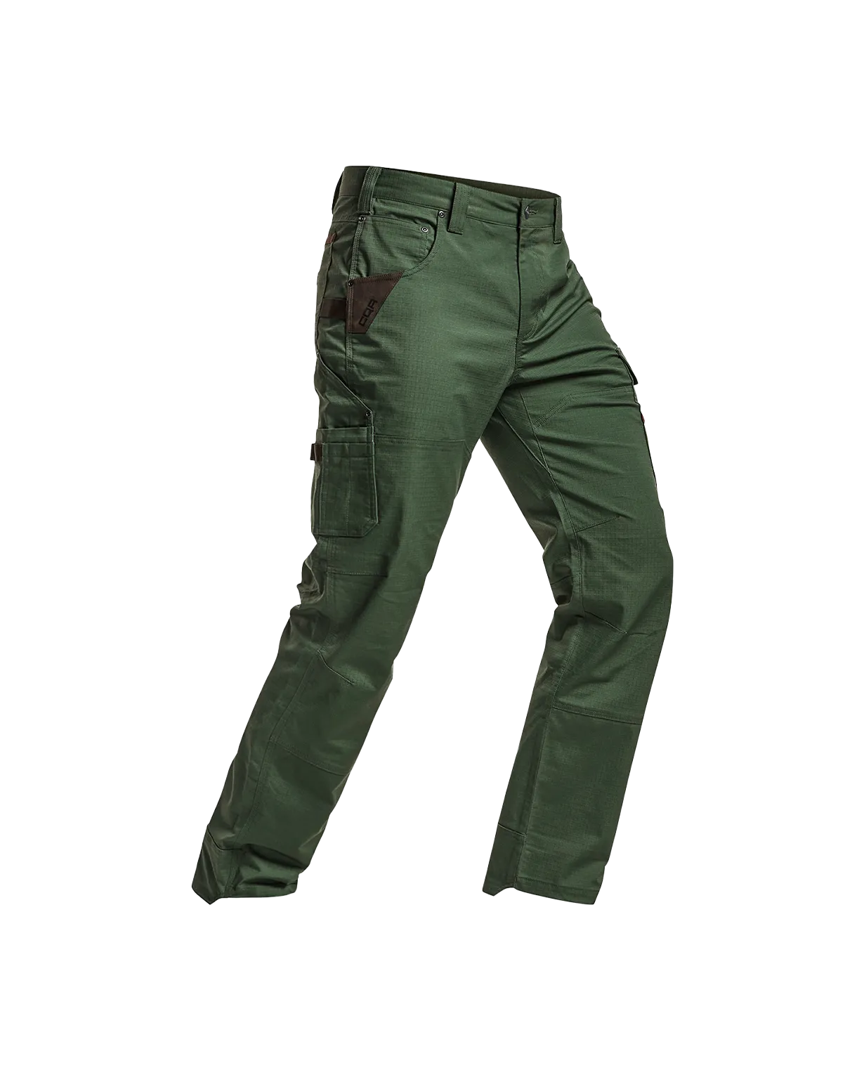 Pioneer Pants [TWP703]