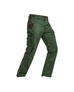 Pioneer Pants [TWP703]