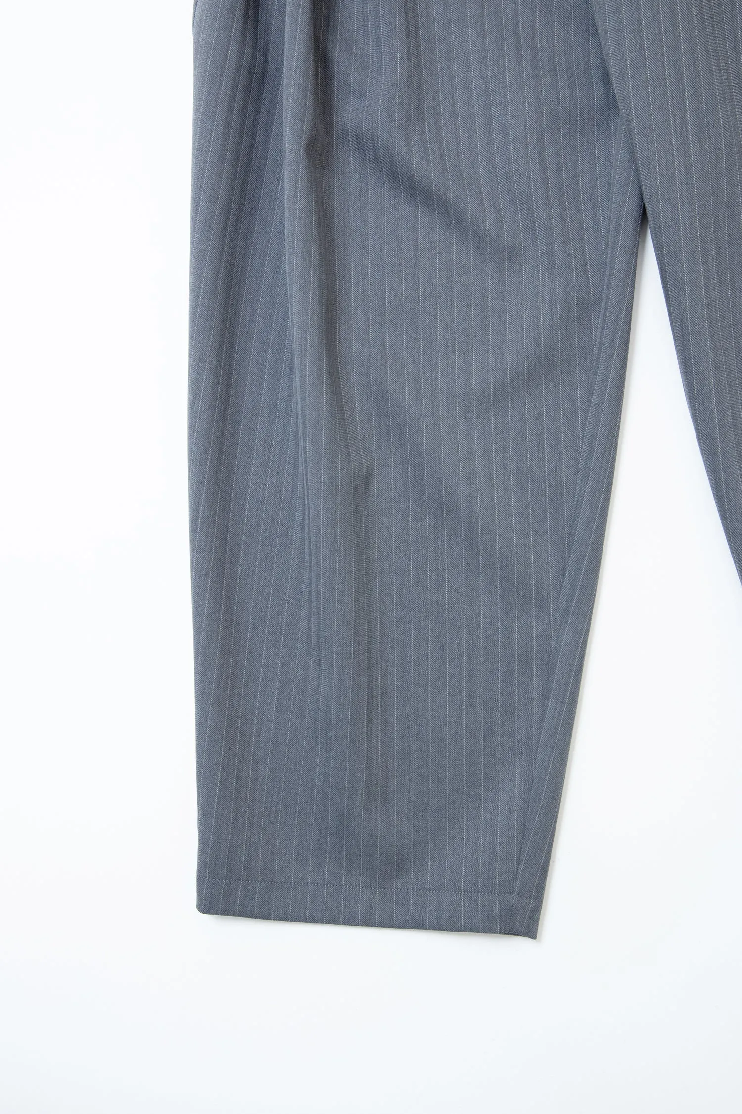 PS 2T SLACKS