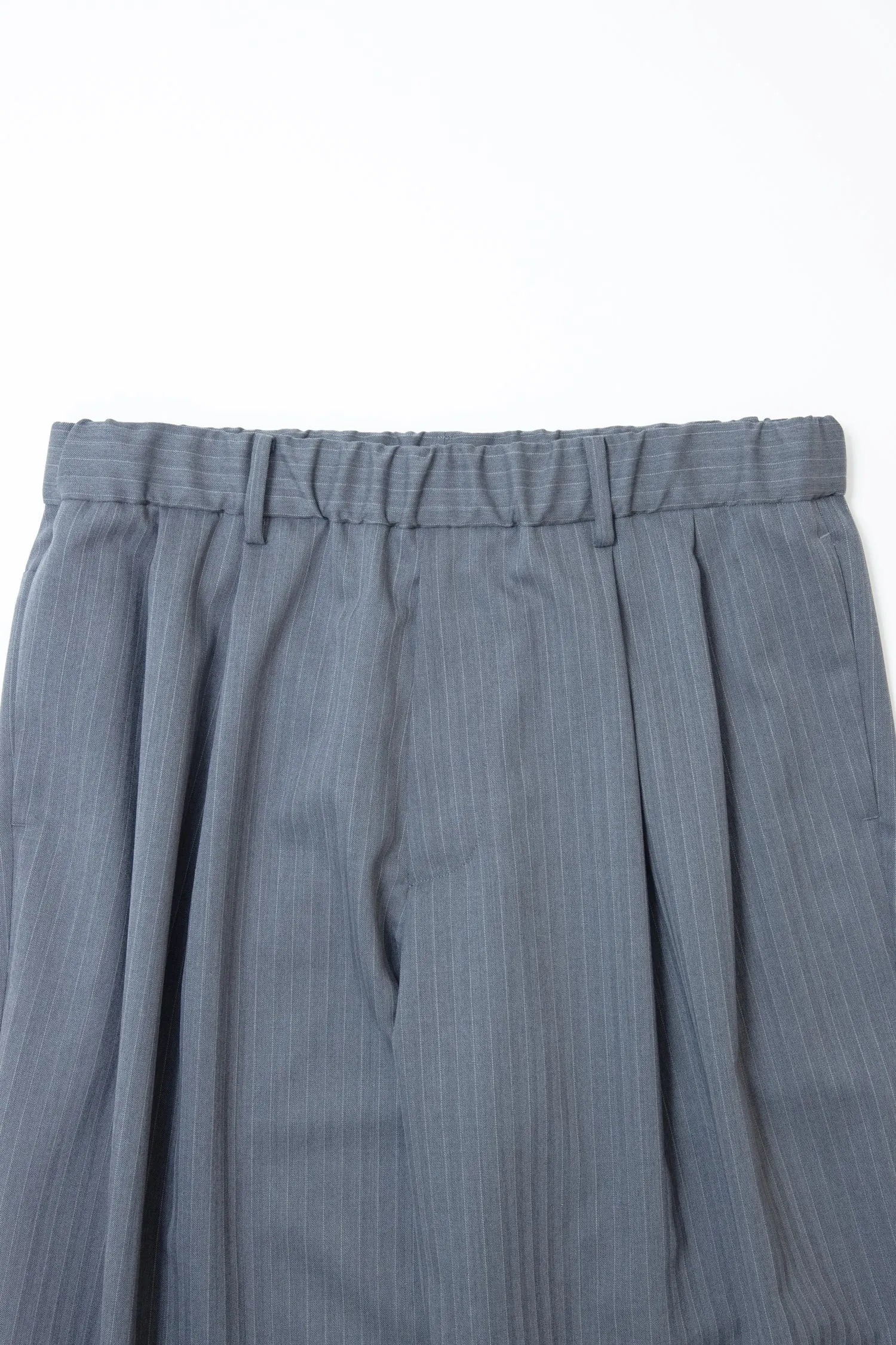 PS 2T SLACKS