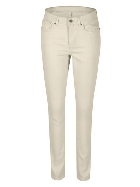 "Ella" High Waisted Stretchy Skinny Jeans