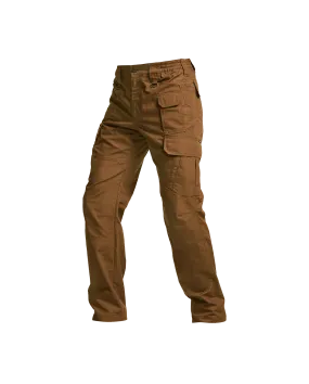 Raider Pants with Mag Pocket [TLP125]