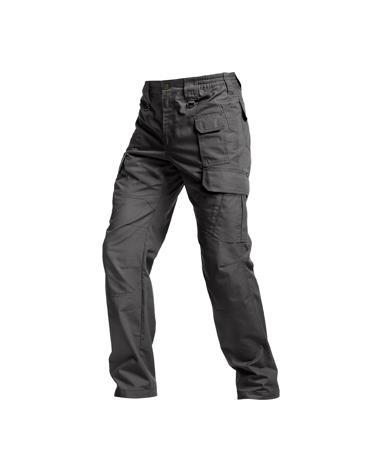 Raider Pants with Mag Pocket [TLP125]