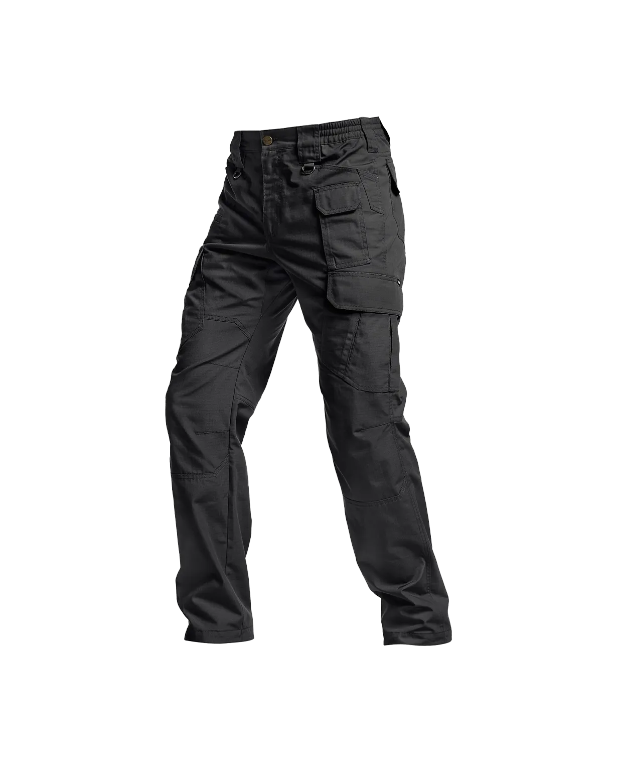 Raider Pants with Mag Pocket [TLP125]